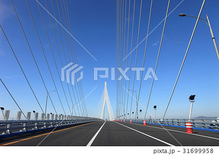 交通 橋 仁川 31699958