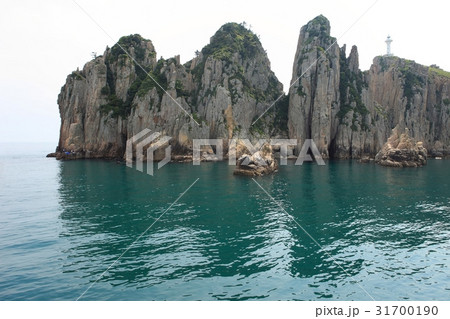 灯台 灯台島 海 31700190