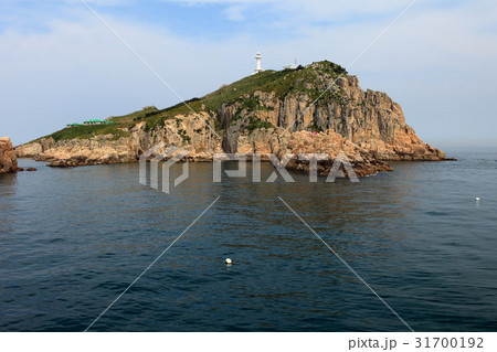 慶南 島 ソメムルも 31700192