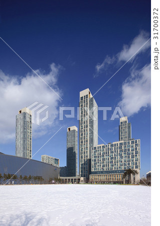 松島 松島コンベンシア 仁川 31700372