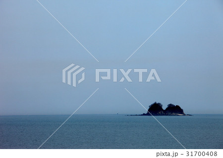 海 島 甕津郡 31700408