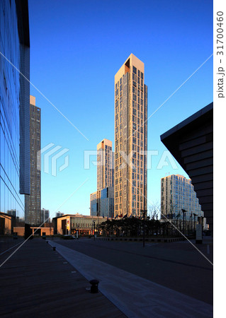 高層ビル 松島 仁川 31700460