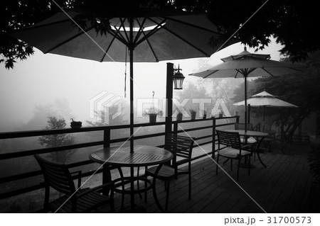 加平郡 京畿道 キョンギド 31700573