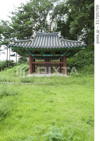 京畿道 キョンギド 古建築 31700700