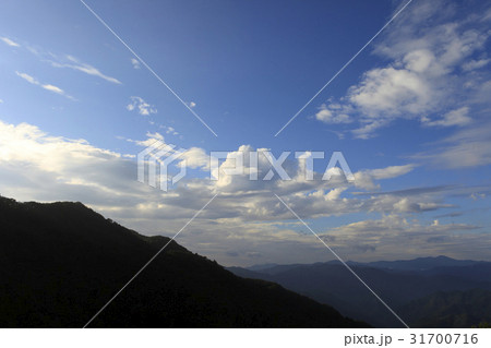 江原道 雲 山 31700716