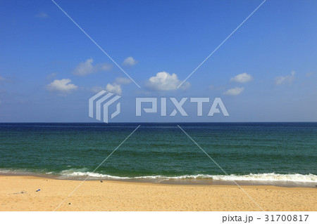 江原道 海 束草市 31700817