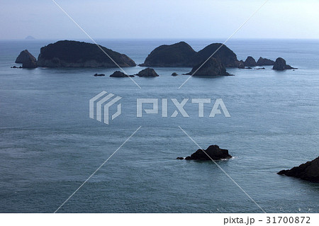 巨済市 大小のボトル代 島 31700872