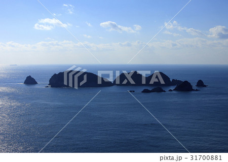 巨済市 大小のボトル代 島 31700881