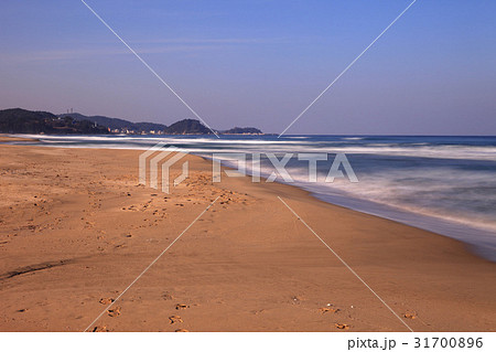 江原道 海 襄陽郡 31700896