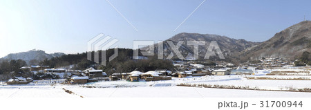 江原道 旺谷村 伝統 31700944