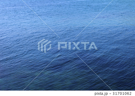 江原道 海 襄陽郡 31701062