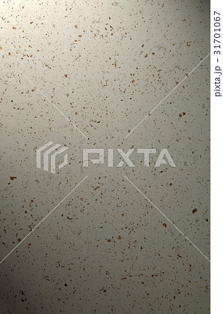 背景 紙 質感 31701067