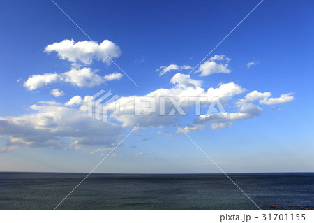 江原道 雲 海 31701155