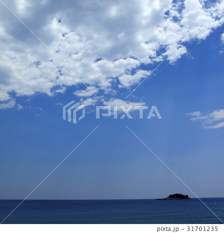 江原道 海 島 31701235