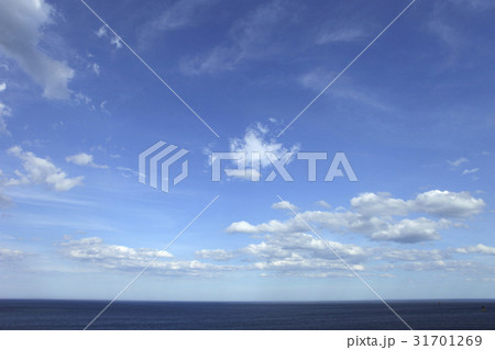 江原道 雲 海 31701269