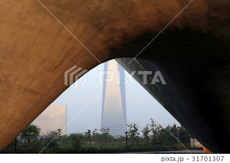 松島 セントラルパーク トライボール 31701307