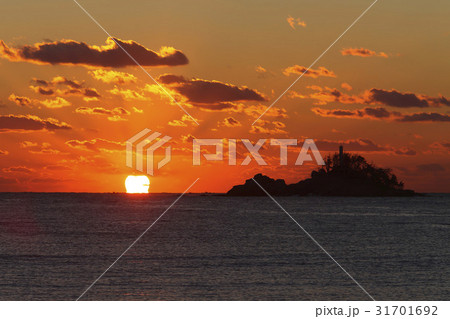 江原道 島 束草市 31701692