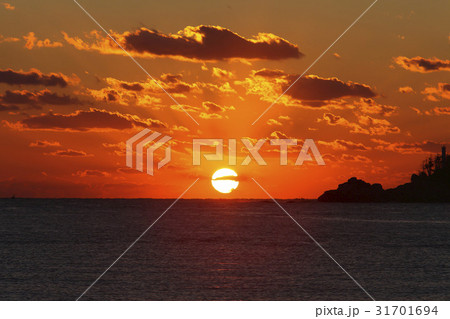 江原道 島 束草市 31701694