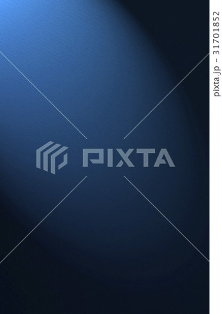 マーメイドか 背景 光 31701852