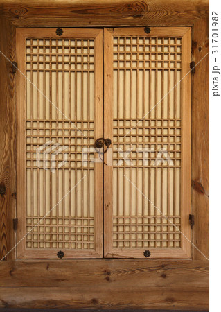 江陵市 江原道 宣教場 31701982