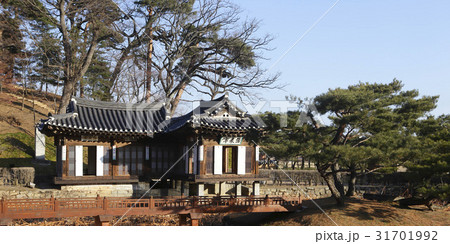 江陵市 江原道 宣教場 31701992