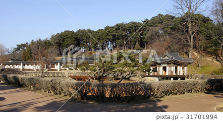 江陵市 江原道 宣教場 31701994