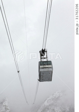 江原道 権金城 雪岳山 31702206