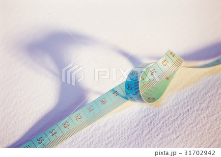 結び目 束 者 31702942