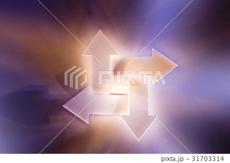 方向 光 順 31703314