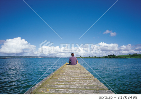 男 男性 男の子 31703498