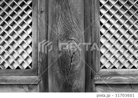モノトーン 修徳寺 忠南 31703681