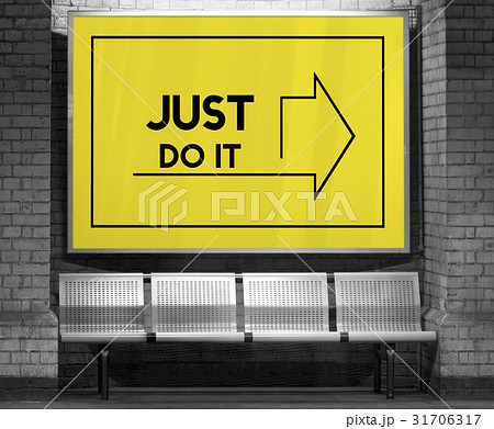 Improve Yourself Dare to Dream No Limits 31706317