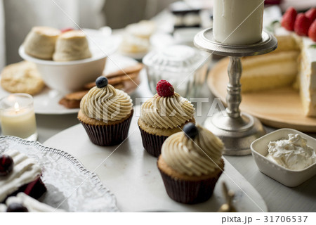Ceremony celebration bakery sweets happiness Ceremony celebration bakery sweets happiness 31706537