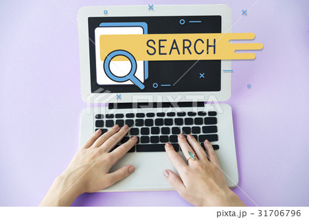 Search Research Subject Terms Vocabulary 31706796