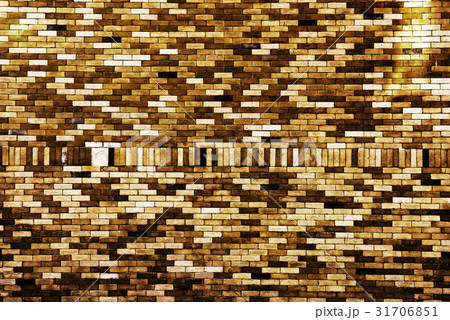 Brick wall decor design wallpaper Brick wall decor design wallpaper 31706851