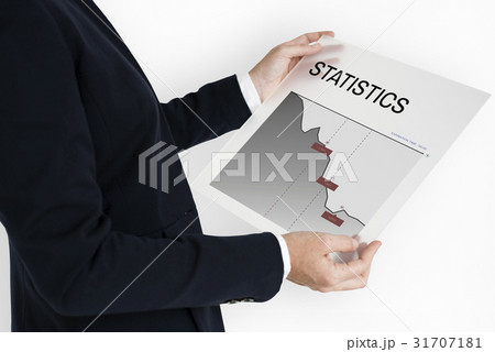 Graph Business Financial Investment Risk Word Graph Business Financial Investment Risk Word 31707181