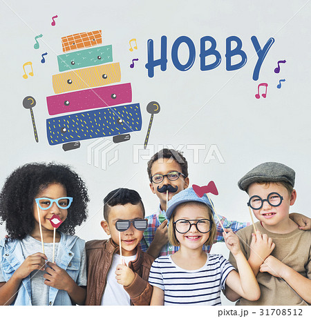 children early education leisure activities music for kids 31708512