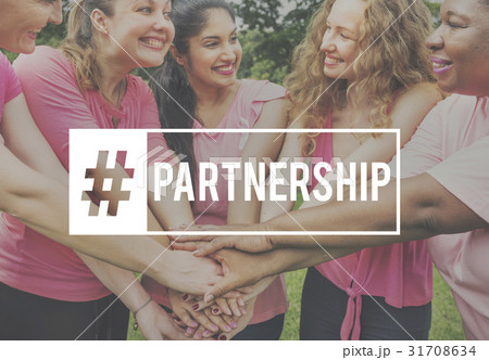Planning Plan Partnership Hashtag Word Planning Plan Partnership Hashtag Word 31708634