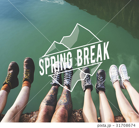 Travel Holiday Vacation Friends Wanderlust 31708674