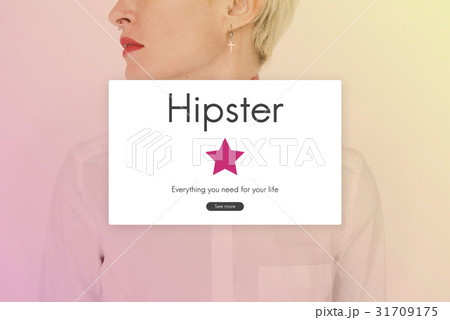 Youth Spirit Teenager Personality Characteristics Youth Spirit Teenager Personality Characteristics 31709175