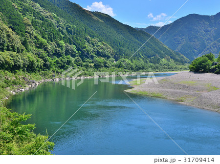 四万十川-37560 四万十川-37560 31709414