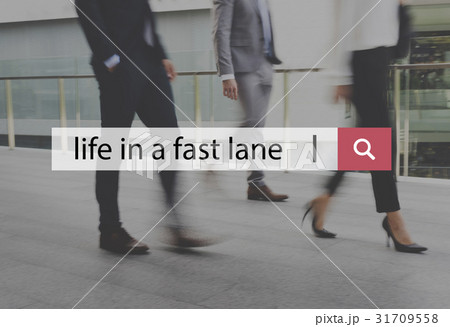City Life Urban Scene Rush Hour Fast Paced Lifstyle City Life Urban Scene Rush Hour Fast Paced Lifstyle 31709558