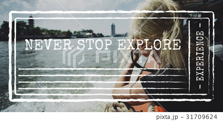 Travel Expedition Destination Journey Trip 31709624