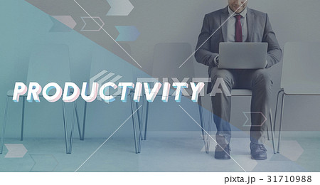 Productivity Management Maximise Performance Productivity Management Maximise Performance 31710988