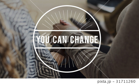 Be Change Inspired Active Thunder Website Be Change Inspired Active Thunder Website 31711260