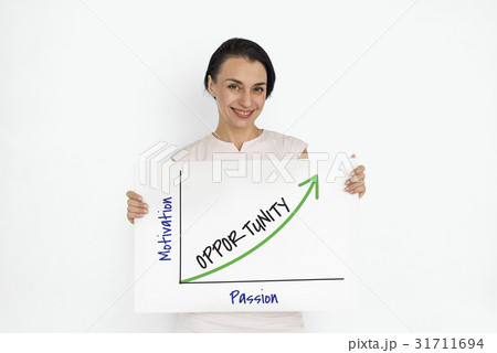 Happiness Power Smile Opportunity Graph Growth Happiness Power Smile Opportunity Graph Growth 31711694