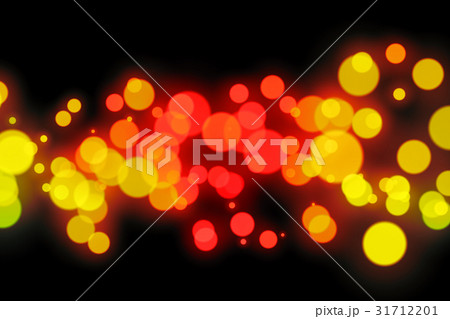 Abstract Light Bokeh Background. 31712201