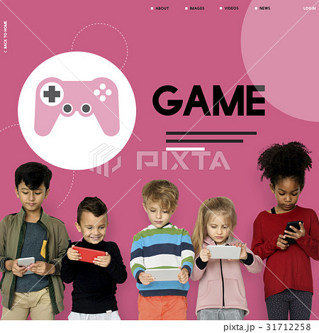 Game Entertainment Activity Leisure Play Game Entertainment Activity Leisure Play 31712258