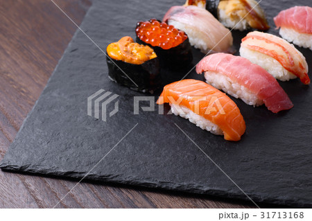 寿司 31713168
