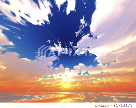 風と雲と海と 風と雲と海と 31713179